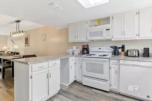 700 W Beach Blvd, Gulf Shores, AL 36542 - Photo 52