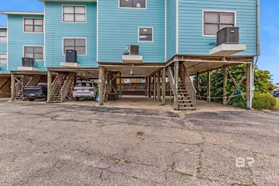 700 W Beach Boulevard #107, Gulf Shores, AL 36542 - Photo 54