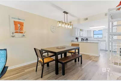 700 W Beach Boulevard #107, Gulf Shores, AL 36542 - Photo 14