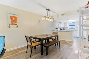 700 W Beach Blvd, Gulf Shores, AL 36542 - Photo 14