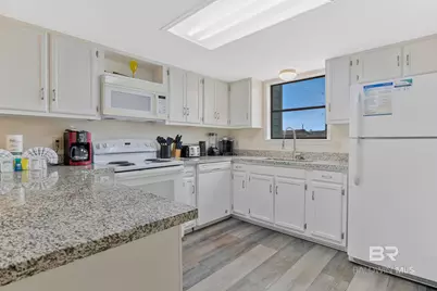 700 W Beach Boulevard #107, Gulf Shores, AL 36542 - Photo 12