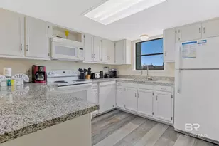 700 W Beach Blvd, Gulf Shores, AL 36542 - Photo 12