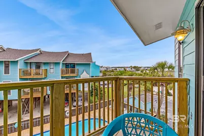 700 W Beach Boulevard #107, Gulf Shores, AL 36542 - Photo 30