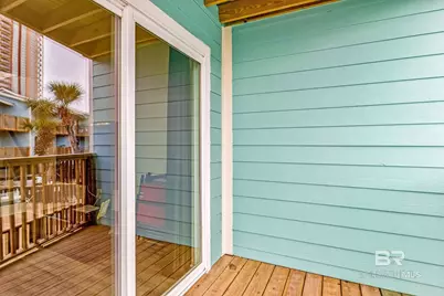 700 W Beach Boulevard #107, Gulf Shores, AL 36542 - Photo 18