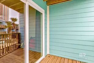 700 W Beach Blvd, Gulf Shores, AL 36542 - Photo 18