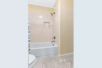 700 W Beach Boulevard #107, Gulf Shores, AL 36542 - Photo 28