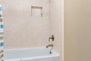 700 W Beach Blvd, Gulf Shores, AL 36542 - Photo 28