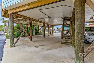 700 W Beach Boulevard #107, Gulf Shores, AL 36542 - Photo 48