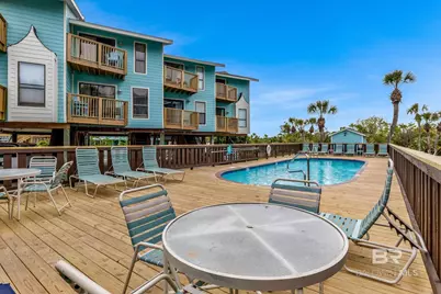 700 W Beach Boulevard #107, Gulf Shores, AL 36542 - Photo 38