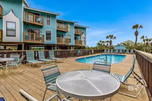 700 W Beach Blvd, Gulf Shores, AL 36542 - Photo 38