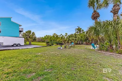 700 W Beach Boulevard #107, Gulf Shores, AL 36542 - Photo 42
