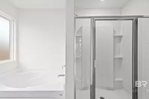 429 Winters Ave, Gulf Shores, AL 36542 - Photo 18