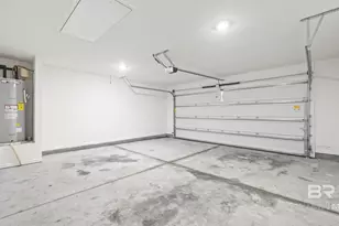 429 Winters Ave, Gulf Shores, AL 36542 - Photo 32