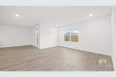 429 Winters Avenue, Gulf Shores, AL 36542 - Photo 12