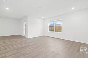 429 Winters Ave, Gulf Shores, AL 36542 - Photo 12