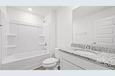 429 Winters Avenue, Gulf Shores, AL 36542 - Photo 28