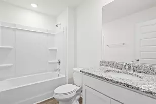 429 Winters Ave, Gulf Shores, AL 36542 - Photo 28