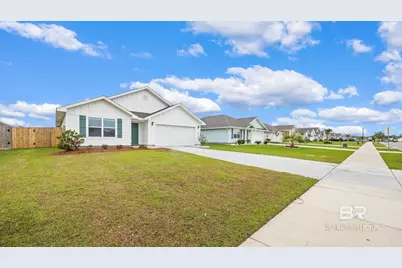 429 Winters Avenue, Gulf Shores, AL 36542 - Photo 6