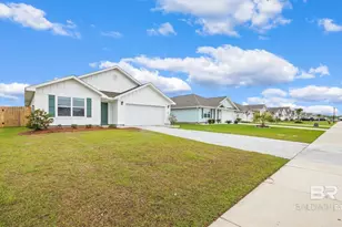 429 Winters Ave, Gulf Shores, AL 36542 - Photo 6