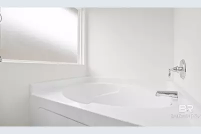 429 Winters Avenue, Gulf Shores, AL 36542 - Photo 22