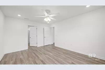 429 Winters Avenue, Gulf Shores, AL 36542 - Photo 16