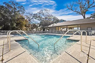 429 Winters Ave, Gulf Shores, AL 36542 - Photo 4