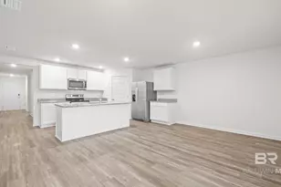 429 Winters Ave, Gulf Shores, AL 36542 - Photo 8