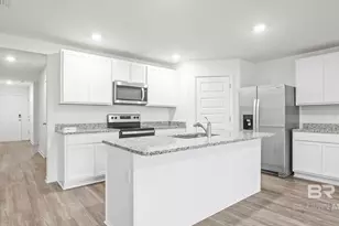 429 Winters Ave, Gulf Shores, AL 36542 - Photo 10