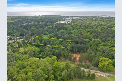 0 Park Drive, Daphne, AL 36526 - Photo 2