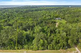 0 Park Dr, Daphne, AL 36526 - Photo 1