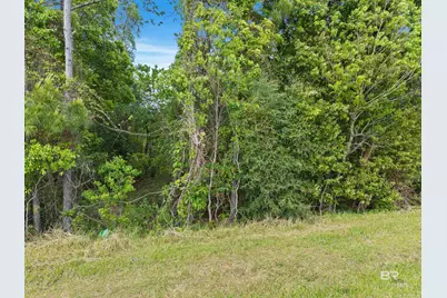 0 Park Drive, Daphne, AL 36526 - Photo 4