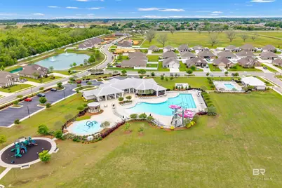 10948 War Emblem Avenue, Daphne, AL 36526 - Photo 30