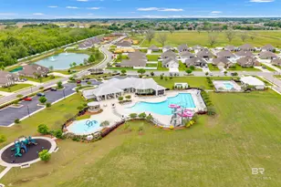 10948 War Emblem Ave, Daphne, AL 36526 - Photo 30