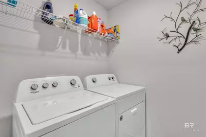 10948 War Emblem Avenue, Daphne, AL 36526 - Photo 12