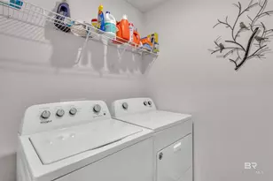 10948 War Emblem Ave, Daphne, AL 36526 - Photo 12