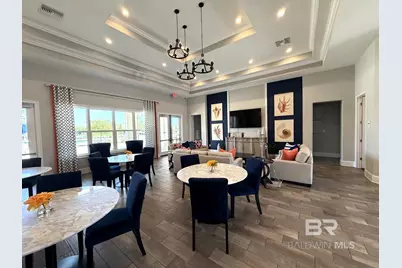 10948 War Emblem Avenue, Daphne, AL 36526 - Photo 24