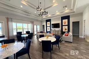 10948 War Emblem Ave, Daphne, AL 36526 - Photo 24