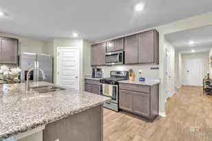 10948 War Emblem Ave, Daphne, AL 36526 - Photo 2