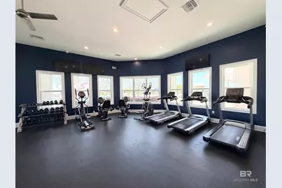 10948 War Emblem Avenue, Daphne, AL 36526 - Photo 26