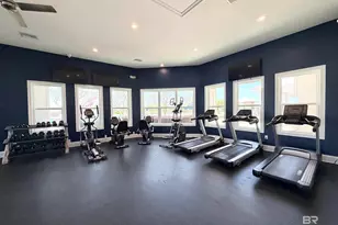 10948 War Emblem Ave, Daphne, AL 36526 - Photo 26