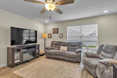 10948 War Emblem Avenue, Daphne, AL 36526 - Photo 8