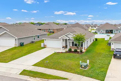 10948 War Emblem Avenue, Daphne, AL 36526 - Photo 38