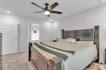 10948 War Emblem Avenue, Daphne, AL 36526 - Photo 10