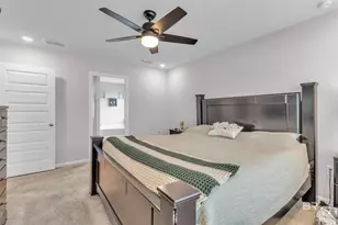 10948 War Emblem Ave, Daphne, AL 36526 - Photo 10