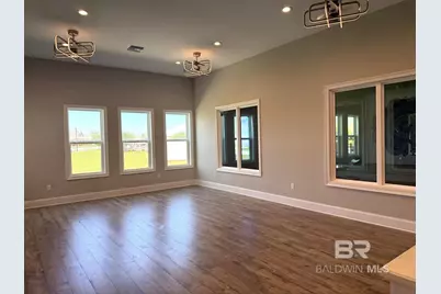 10948 War Emblem Avenue, Daphne, AL 36526 - Photo 28