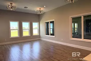 10948 War Emblem Ave, Daphne, AL 36526 - Photo 28