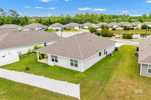 10948 War Emblem Ave, Daphne, AL 36526 - Photo 32