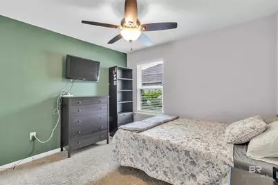 10948 War Emblem Avenue, Daphne, AL 36526 - Photo 16