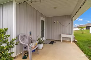 10948 War Emblem Ave, Daphne, AL 36526 - Photo 20