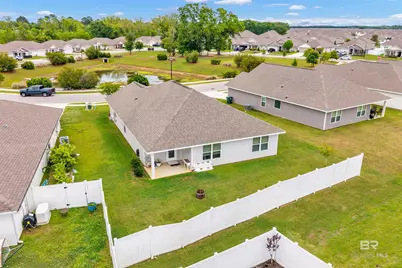 10948 War Emblem Avenue, Daphne, AL 36526 - Photo 34